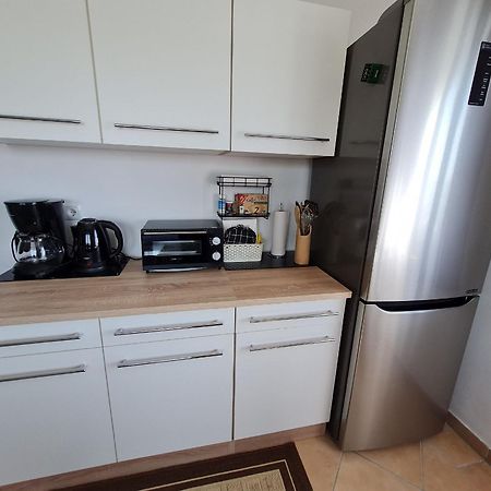 Ferienwohnung Zum Hasen เมสเชอเดอ ภายนอก รูปภาพ